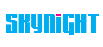Skynight – Prestataire Technique Audiovisuel